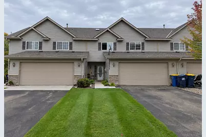 26535 Evergreen Court, Elko New Market, MN 55020 - Photo 1