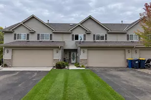 26535 Evergreen Ct, Elko New Market, MN 55020 - Photo 1