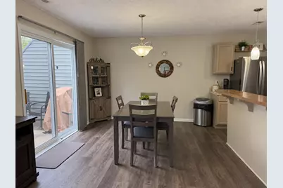 26535 Evergreen Court, Elko New Market, MN 55020 - Photo 9
