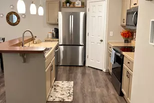 26535 Evergreen Ct, Elko New Market, MN 55020 - Photo 9