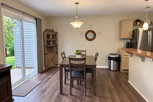 26535 Evergreen Ct, Elko New Market, MN 55020 - Photo 11