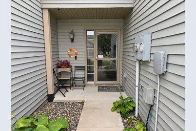 26535 Evergreen Court, Elko New Market, MN 55020 - Photo 3