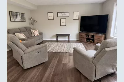 26535 Evergreen Court, Elko New Market, MN 55020 - Photo 11
