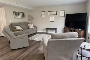 26535 Evergreen Ct, Elko New Market, MN 55020 - Photo 13