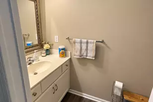 26535 Evergreen Ct, Elko New Market, MN 55020 - Photo 29