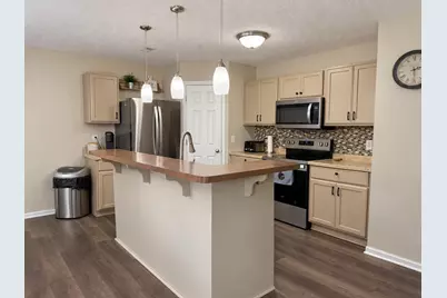 26535 Evergreen Court, Elko New Market, MN 55020 - Photo 7