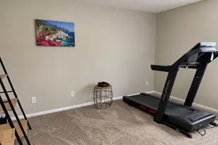 26535 Evergreen Ct, Elko New Market, MN 55020 - Photo 27
