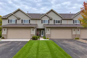 26535 Evergreen Ct, Elko New Market, MN 55020 - Photo 1