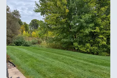 26535 Evergreen Court, Elko New Market, MN 55020 - Photo 23