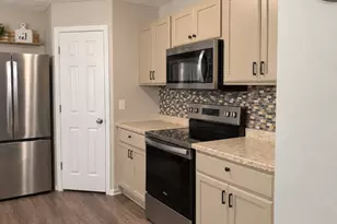 26535 Evergreen Ct, Elko New Market, MN 55020 - Photo 5