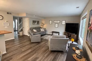 26535 Evergreen Ct, Elko New Market, MN 55020 - Photo 17