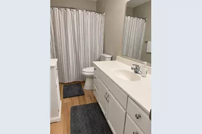 26535 Evergreen Court, Elko New Market, MN 55020 - Photo 13
