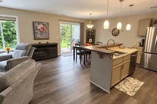 26535 Evergreen Ct, Elko New Market, MN 55020 - Photo 7