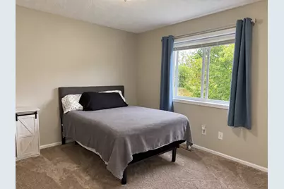 26535 Evergreen Court, Elko New Market, MN 55020 - Photo 17
