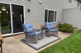 26535 Evergreen Ct, Elko New Market, MN 55020 - Photo 33