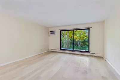 10531 Cedar Lake Road #415, Minnetonka, MN 55305 - Photo 5