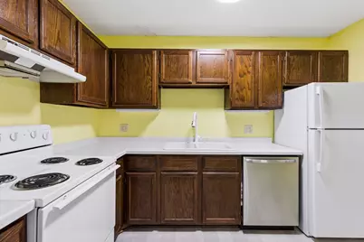 10531 Cedar Lake Road #415, Minnetonka, MN 55305 - Photo 7