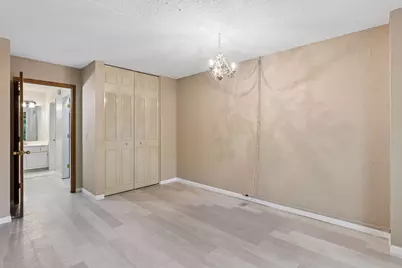 10531 Cedar Lake Road #415, Minnetonka, MN 55305 - Photo 9