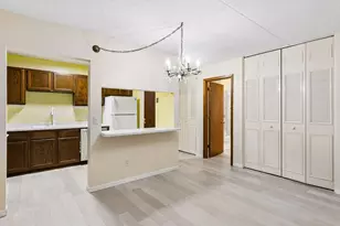10531 Cedar Lake Rd, Minnetonka, MN 55305 - Photo 1