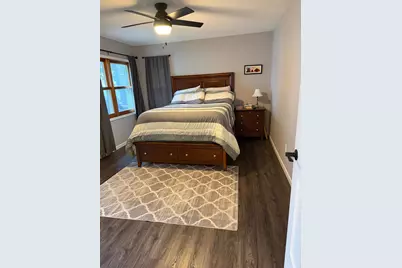 7195 Highway 71 NE, Willmar, MN 56201 - Photo 15
