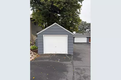 7195 Highway 71 NE, Willmar, MN 56201 - Photo 5