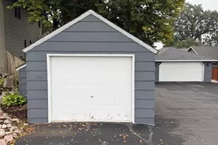 7195 Hwy 71 NE, Willmar, MN 56201 - Photo 5