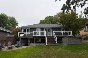 7195 Hwy 71 NE, Willmar, MN 56201 - Photo 1