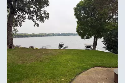 7195 Highway 71 NE, Willmar, MN 56201 - Photo 7