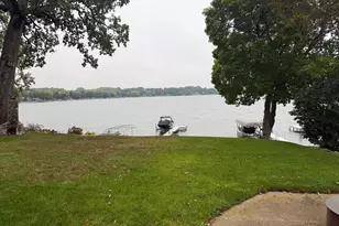 7195 Hwy 71 NE, Willmar, MN 56201 - Photo 7