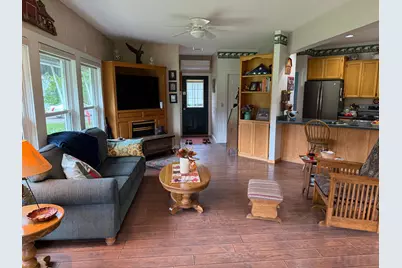 34918 444th Place, Aitkin, MN 56431 - Photo 13