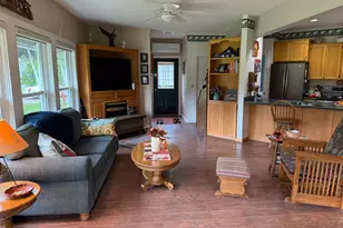 34918 444th Pl, Aitkin, MN 56431 - Photo 13