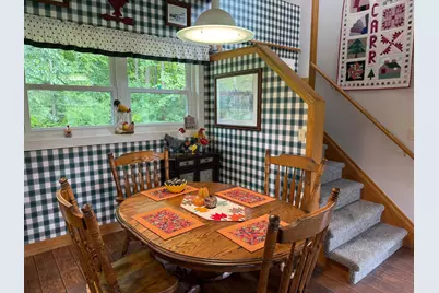 34918 444th Place, Aitkin, MN 56431 - Photo 11