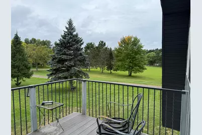 34918 444th Place, Aitkin, MN 56431 - Photo 7