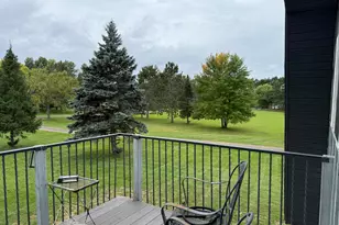 34918 444th Pl, Aitkin, MN 56431 - Photo 7