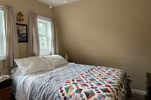 34918 444th Pl, Aitkin, MN 56431 - Photo 19