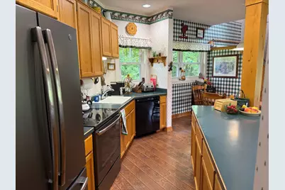 34918 444th Place, Aitkin, MN 56431 - Photo 9