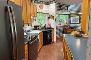 34918 444th Pl, Aitkin, MN 56431 - Photo 9