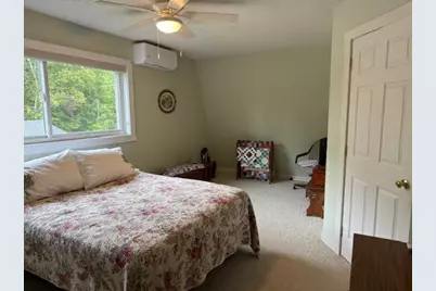 34918 444th Place, Aitkin, MN 56431 - Photo 15