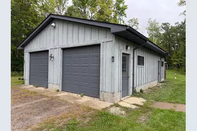 34918 444th Place, Aitkin, MN 56431 - Photo 3