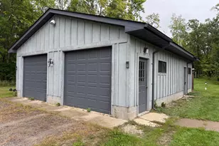 34918 444th Pl, Aitkin, MN 56431 - Photo 3