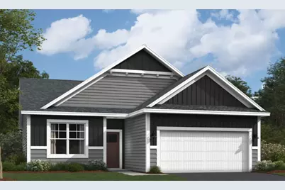 11777 16th Place NE, Saint Michael, MN 55376 - Photo 1