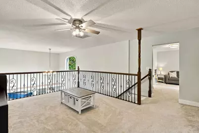 2028 77th Street, Somerset, WI 54025 - Photo 23