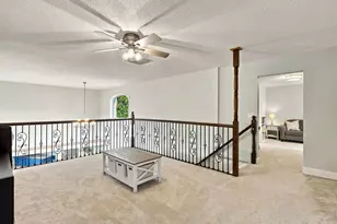 2028 77th St, Somerset, WI 54025 - Photo 23