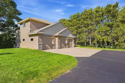 2028 77th Street, Somerset, WI 54025 - Photo 31