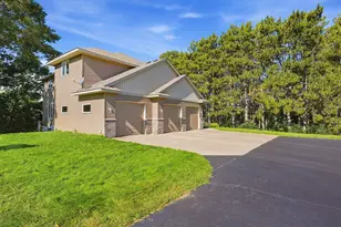 2028 77th St, Somerset, WI 54025 - Photo 31