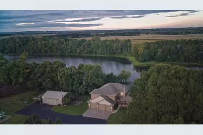2028 77th Street, Somerset, WI 54025 - Photo 43