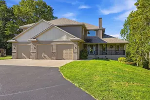 2028 77th St, Somerset, WI 54025 - Photo 45