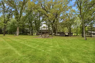 1685 Riverside Ave N, Sartell, MN 56377 - Photo 27