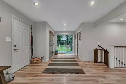 1685 Riverside Avenue N, Sartell, MN 56377 - Photo 25
