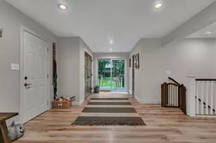 1685 Riverside Ave N, Sartell, MN 56377 - Photo 25